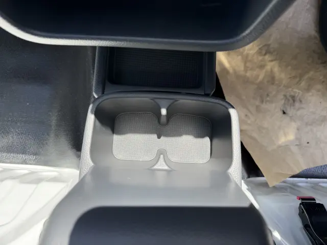 スズキ キャリイ 3BD-DA16T(4WD)の写真28