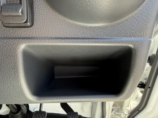 スズキ キャリイ 3BD-DA16T(4WD)の写真31