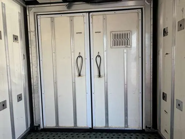 日産 アトラス TKG-AKR85AN(2WD)の写真19