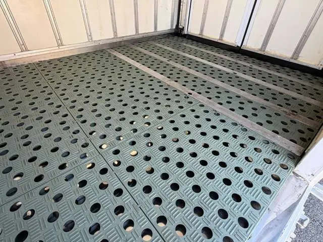 日産 アトラス TKG-AKR85AN(2WD)の写真20