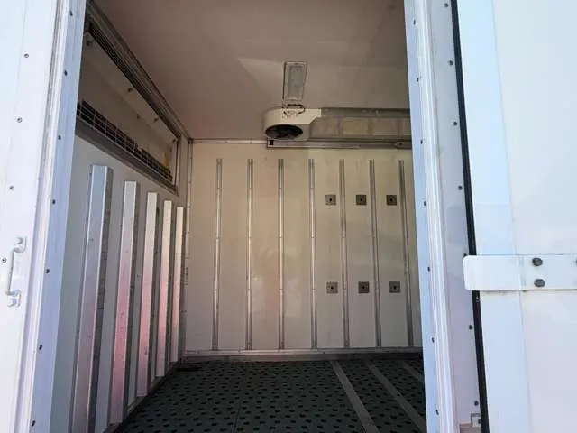 日産 アトラス TKG-AKR85AN(2WD)の写真25