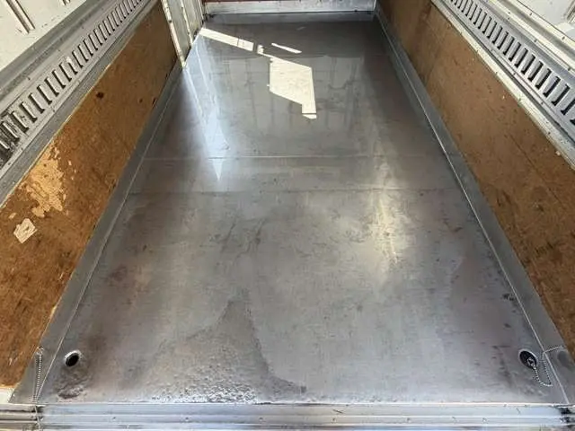 日産 アトラス TKG-AKR85AN(2WD)の写真27