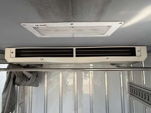 日産 アトラス TKG-AKR85AN(2WD)の写真30