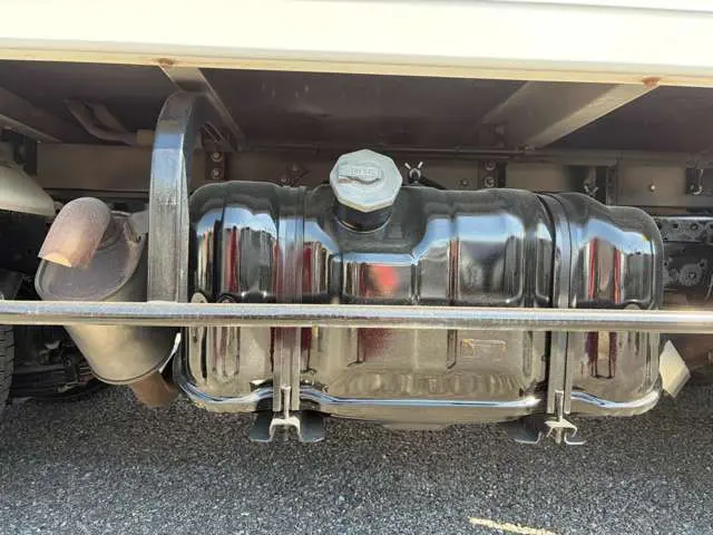 日産 アトラス TKG-AKR85AN(2WD)の写真32