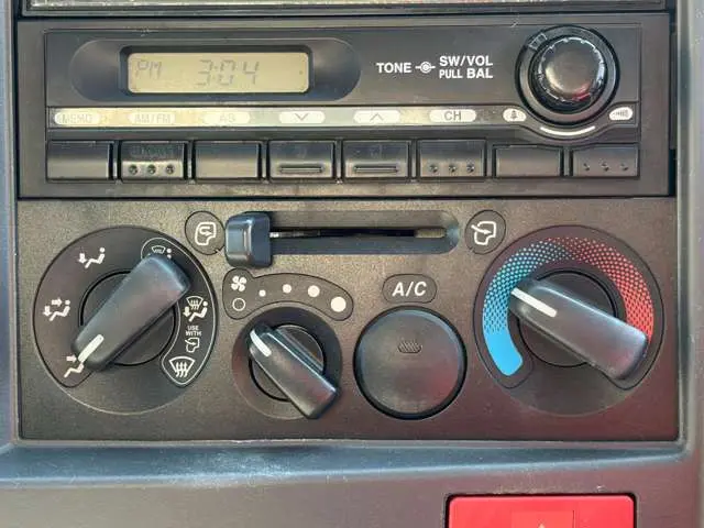 日産 アトラス TKG-AKR85AN(2WD)の写真39