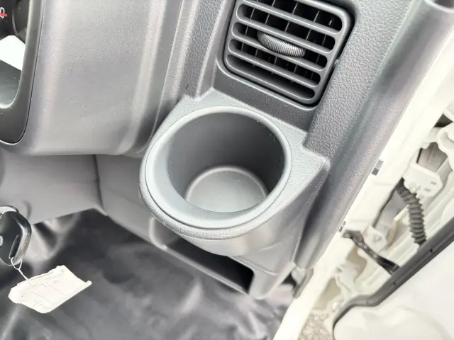 スズキ キャリイ 3BD-16T(4WD)の写真25
