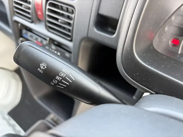 日産 クリッパートラック EBD-DR16T(2WD)の写真25