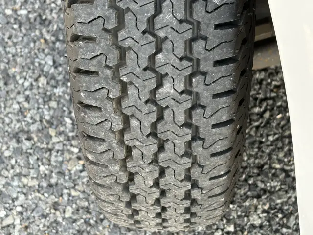 日産 クリッパートラック EBD-DR16T(2WD)の写真30