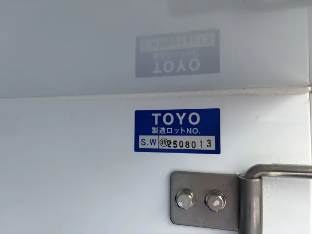 日産 クリッパートラック 3BD-DR16T(2WD)の写真16