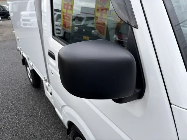 日産 クリッパートラック 3BD-DR16T(2WD)の写真21