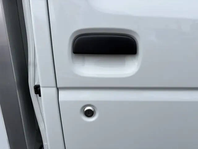 日産 クリッパートラック 3BD-DR16T(2WD)の写真22