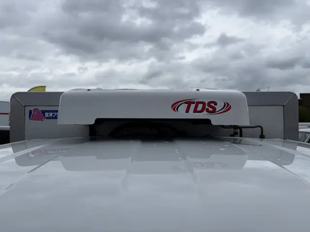 日産 クリッパートラック 3BD-DR16T(2WD)の写真24