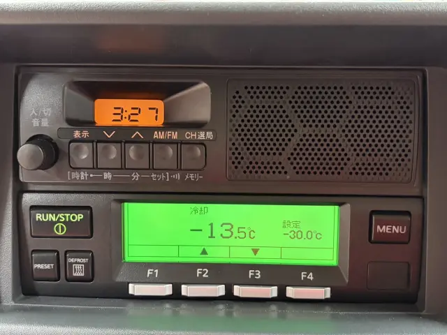 日産 クリッパートラック 3BD-DR16T(2WD)の写真25