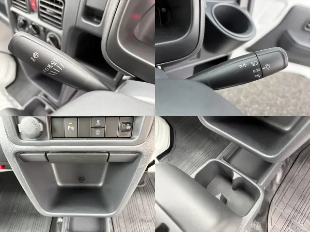 日産 クリッパートラック 3BD-DR16T(2WD)の写真31