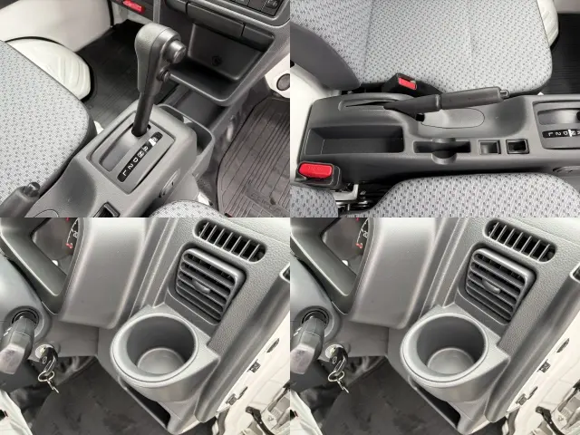 日産 クリッパートラック 3BD-DR16T(2WD)の写真32