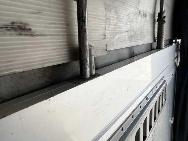 ダイハツ ハイゼットトラック EBD-S500P(2WD)の写真25