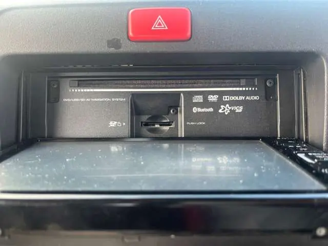 ダイハツ ハイゼットトラック EBD-S500P(2WD)の写真41