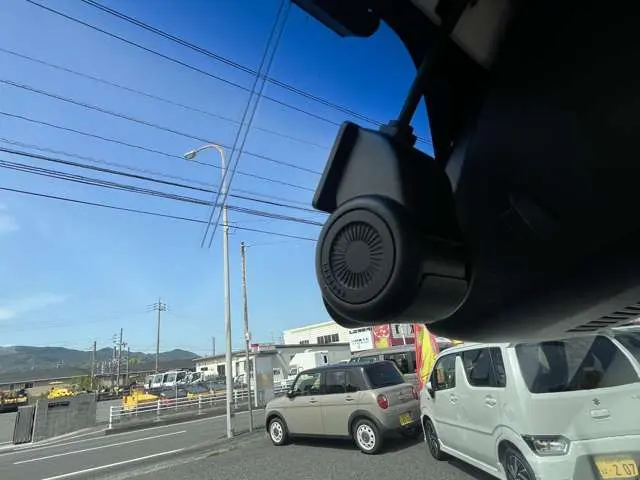 ダイハツ ハイゼットトラック EBD-S500P(2WD)の写真44
