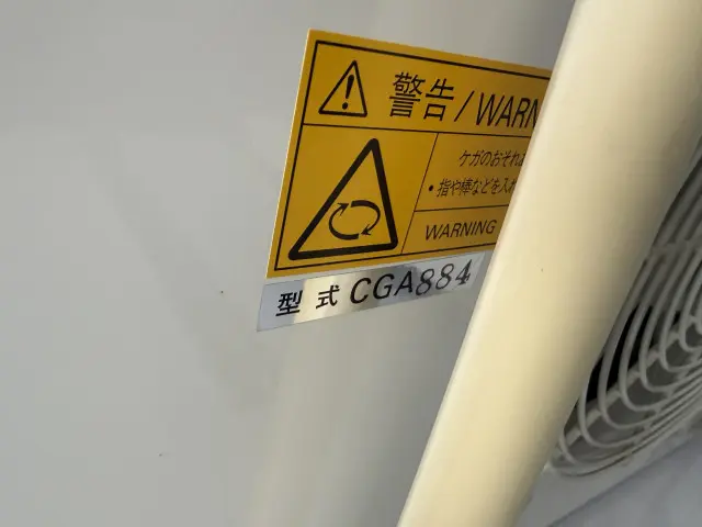 マツダ ボンゴトラック DBF-SLP2T(2WD)の写真18