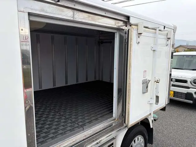 マツダ ボンゴトラック DBF-SLP2T(2WD)の写真21