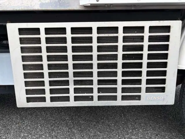 マツダ ボンゴトラック DBF-SLP2T(2WD)の写真22