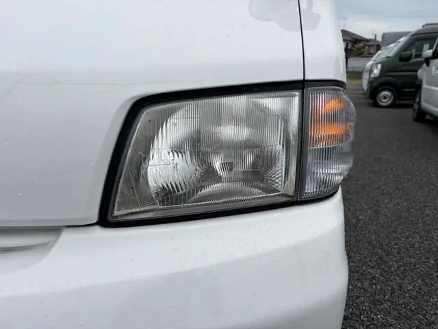 マツダ ボンゴトラック DBF-SLP2T(2WD)の写真24