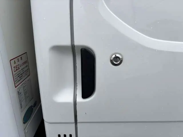 マツダ ボンゴトラック DBF-SLP2T(2WD)の写真27