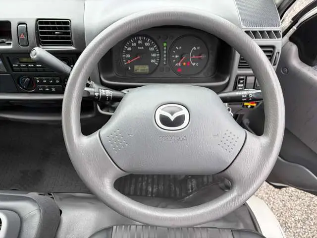 マツダ ボンゴトラック DBF-SLP2T(2WD)の写真30