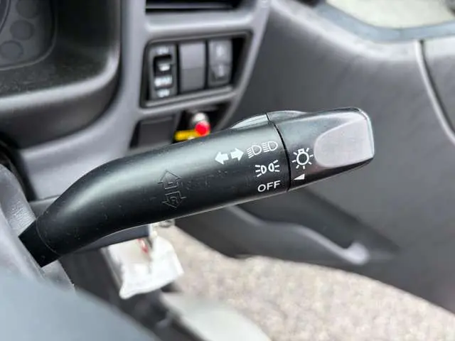 マツダ ボンゴトラック DBF-SLP2T(2WD)の写真32