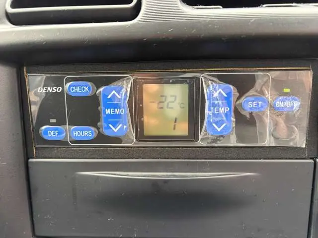 マツダ ボンゴトラック DBF-SLP2T(2WD)の写真34