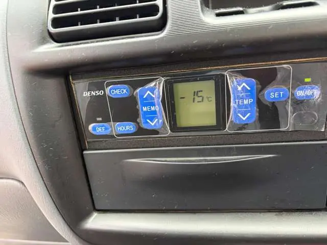 マツダ ボンゴトラック DBF-SLP2T(2WD)の写真35