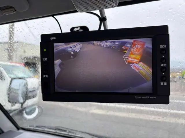 マツダ ボンゴトラック DBF-SLP2T(2WD)の写真37