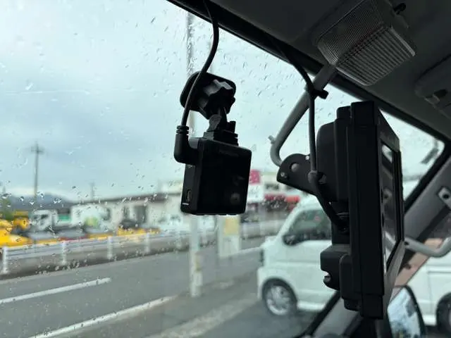 マツダ ボンゴトラック DBF-SLP2T(2WD)の写真38