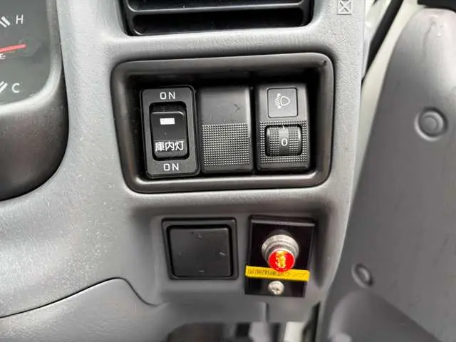 マツダ ボンゴトラック DBF-SLP2T(2WD)の写真39