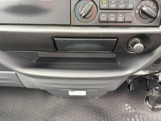 マツダ ボンゴトラック DBF-SLP2T(2WD)の写真41
