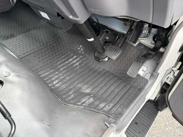 マツダ ボンゴトラック DBF-SLP2T(2WD)の写真45