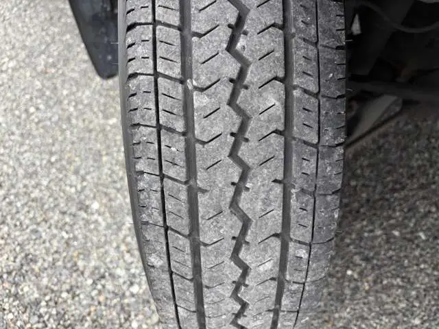 マツダ ボンゴトラック DBF-SLP2T(2WD)の写真49