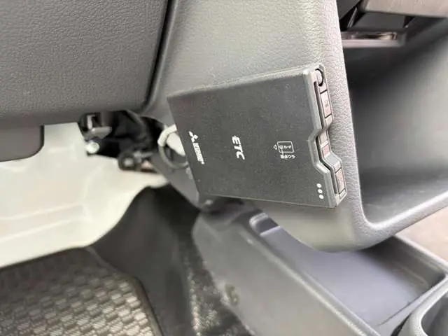 スズキ キャリイ 3BD-DA16T(2WD)の写真35