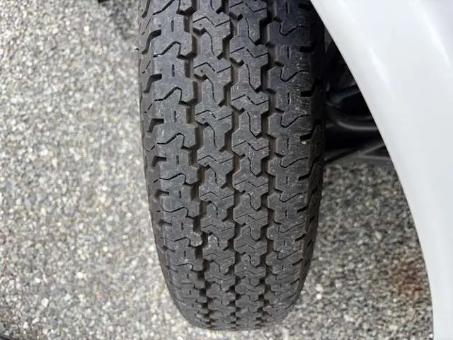 スズキ キャリイ 3BD-DA16T(2WD)の写真50
