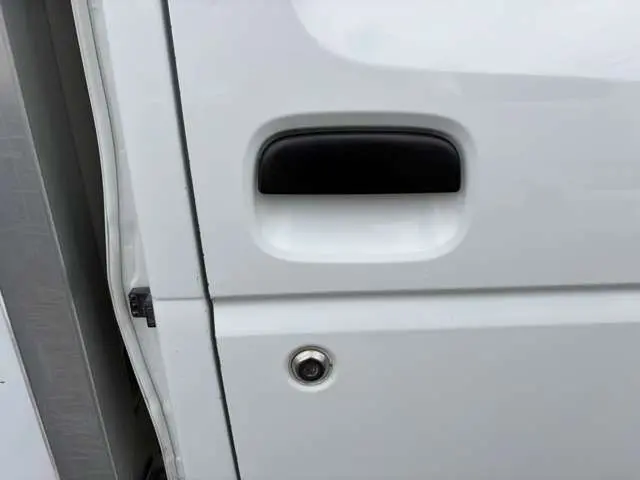 日産 クリッパートラック EBD-DR16T(2WD)の写真28