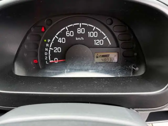 日産 クリッパートラック EBD-DR16T(2WD)の写真34