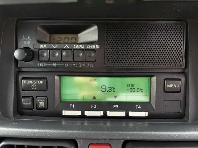 日産 クリッパートラック EBD-DR16T(2WD)の写真36