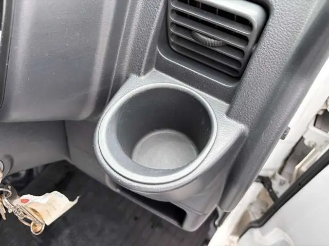 日産 クリッパートラック EBD-DR16T(2WD)の写真44