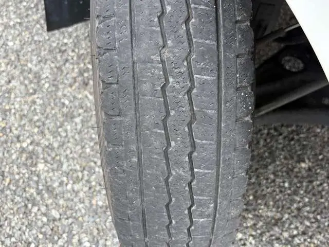 日産 クリッパートラック EBD-DR16T(2WD)の写真50