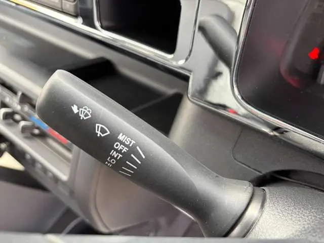 ダイハツ ハイゼットトラック 3BD-S510P(4WD)の写真26