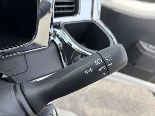 ダイハツ ハイゼットトラック 3BD-S510P(4WD)の写真27