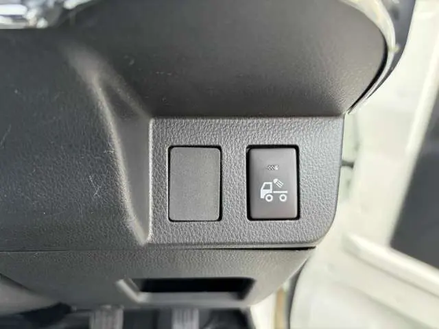 ダイハツ ハイゼットトラック 3BD-S510P(4WD)の写真34