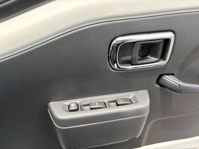 ダイハツ ハイゼットトラック 3BD-S510P(4WD)の写真36