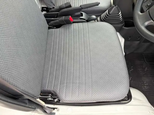 ダイハツ ハイゼットトラック 3BD-S510P(4WD)の写真38