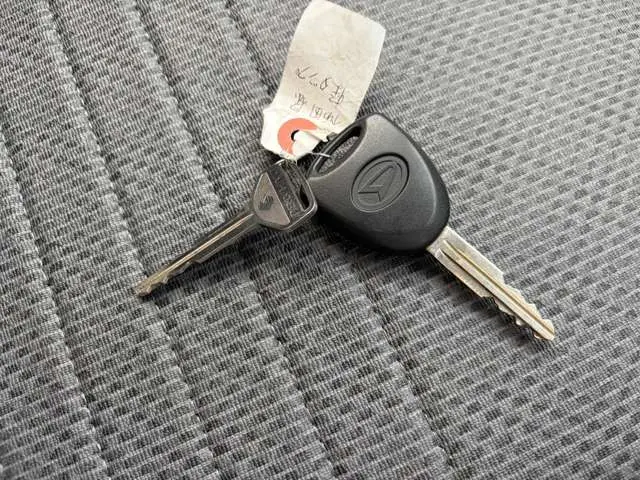 ダイハツ ハイゼットトラック 3BD-S510P(4WD)の写真45